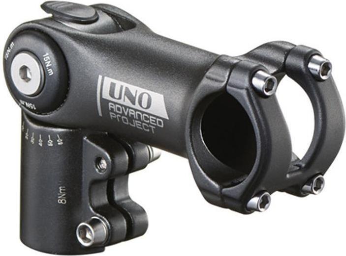 UNO Ahead 40 (110 mm, 28.60 mm)