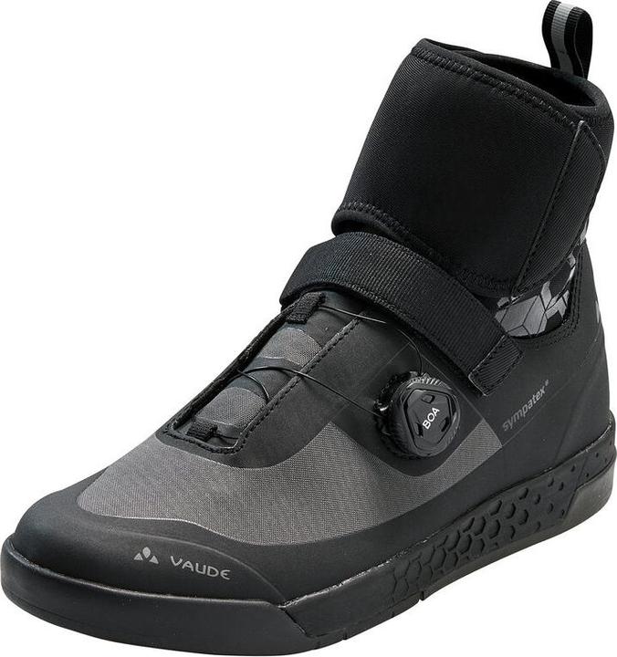 Produktbild Vaude Moab (38)