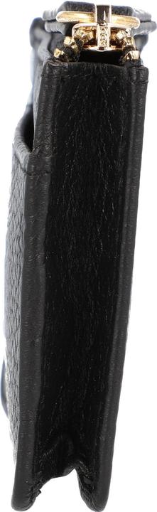 Image du produit Braun Büffel Étui à clés "Asti" noir