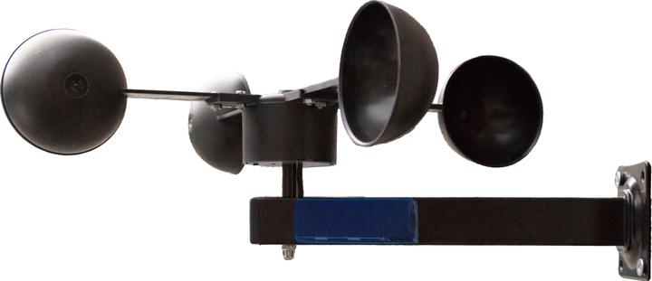 Image du produit Z-Wave Popp