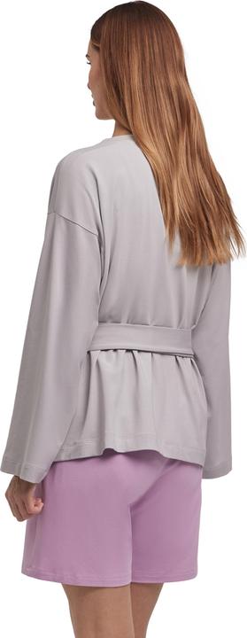 Immagine prodotto Falke Damen (XL)