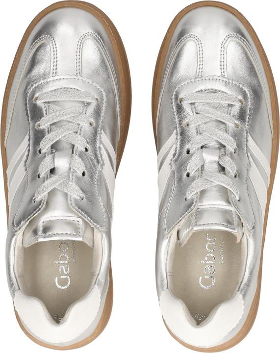 Immagine prodotto Gabor Sneaker (40)