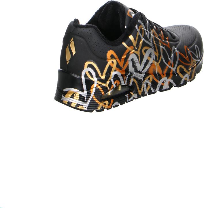 Image du produit Skechers X JGoldcown Uno (39)