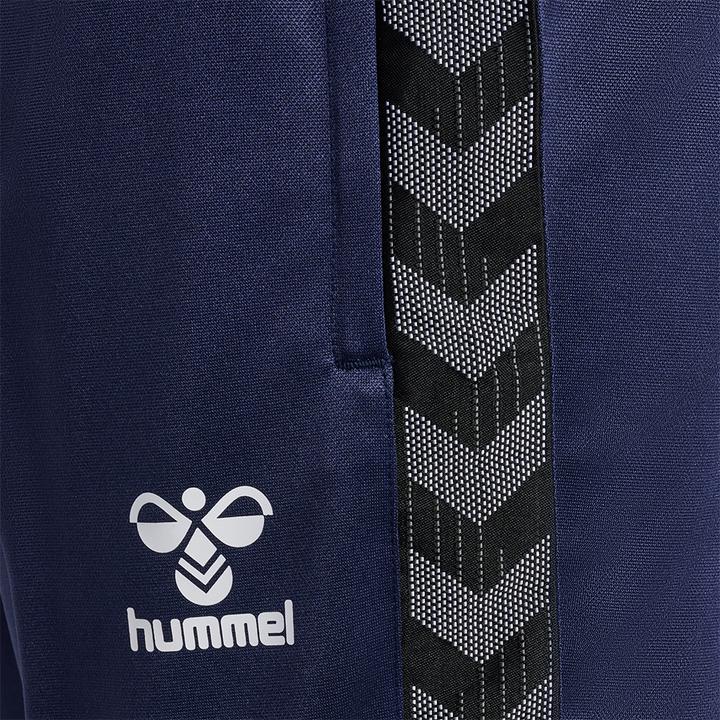 Image du produit hummel Hmlauthentic Pl Pants (XXL)