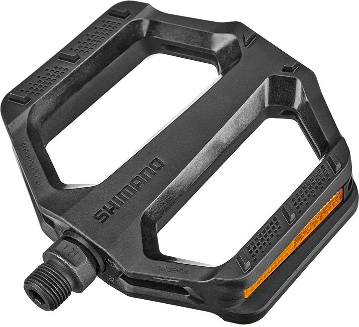 Immagine prodotto Shimano PD-EF102