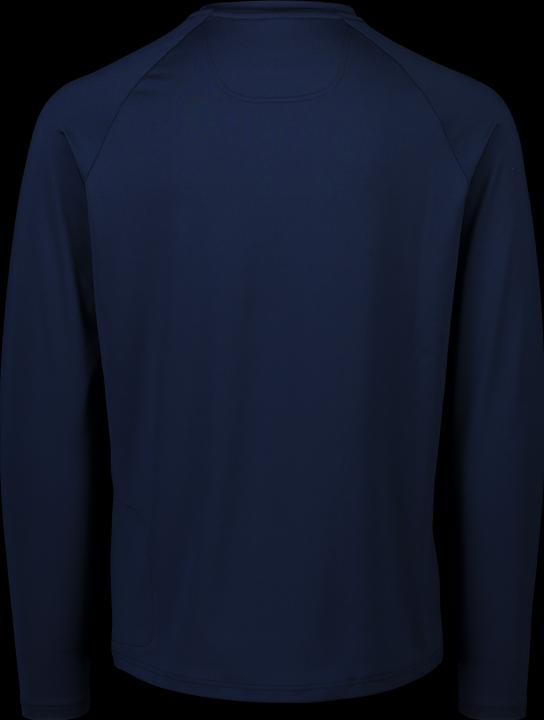 Image du produit Poc M's Reform Enduro Jersey (M)