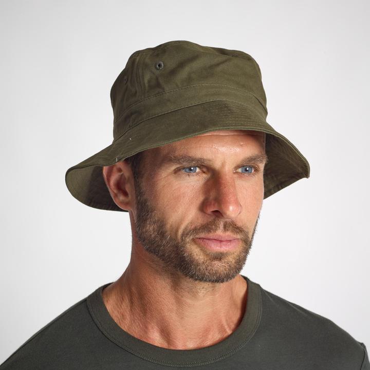 Actual product image Solognac SG100 (58)