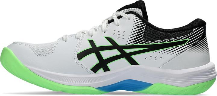 Immagine prodotto ASICS Performance Scarpa indoor Beyond Ff Uomo - Us 8 (41.5) (41.5)