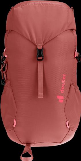 Immagine prodotto Deuter Scalatore 22 (22 l)