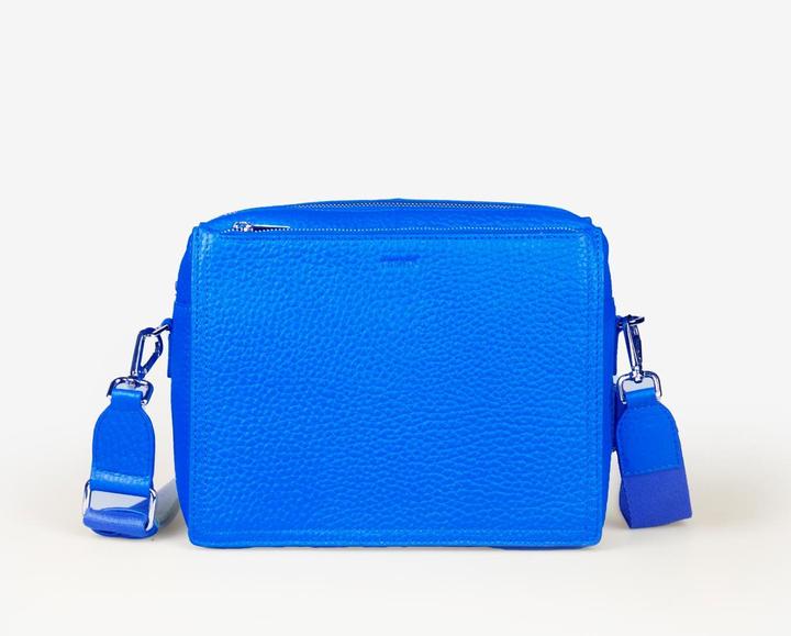 Treats Crossbody Bag