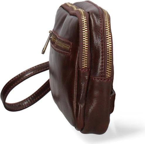 Actual product image Viola Castellani 5504