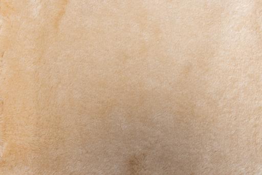 Produktbild Karlie Sisal (80 cm, Beige)