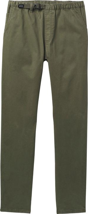 Prana High Rock (XL)