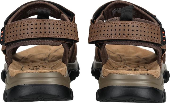 Immagine prodotto Dockers Sandalen (43)