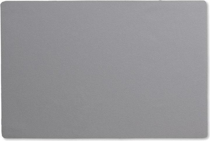 Kela Kimara (1 x, 30 x 45 cm)