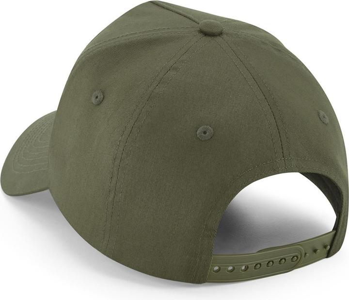 Image du produit Beechfield Capuchon Patch détachable (Taille unique)