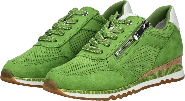 Immagine prodotto Marco Tozzi Sneaker (38)