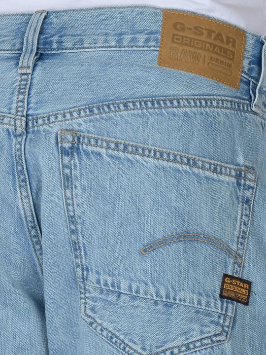 Image du produit G-Star 10021498 (W32/L32)