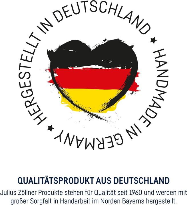 Produktbild Julius Zöllner Nestchen Organic