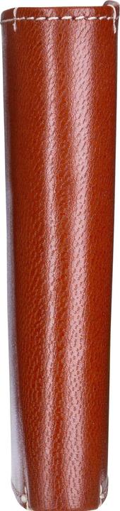 Immagine prodotto Golden Head Portafoglio Bari RFID Protect 1119