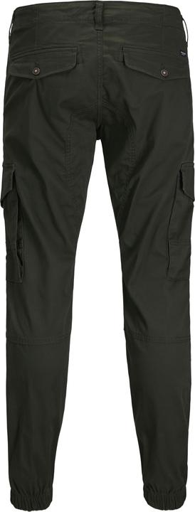 Actual product image Jack & Jones Jpstpaul Jjflake Cargo Noos (W29/L32)