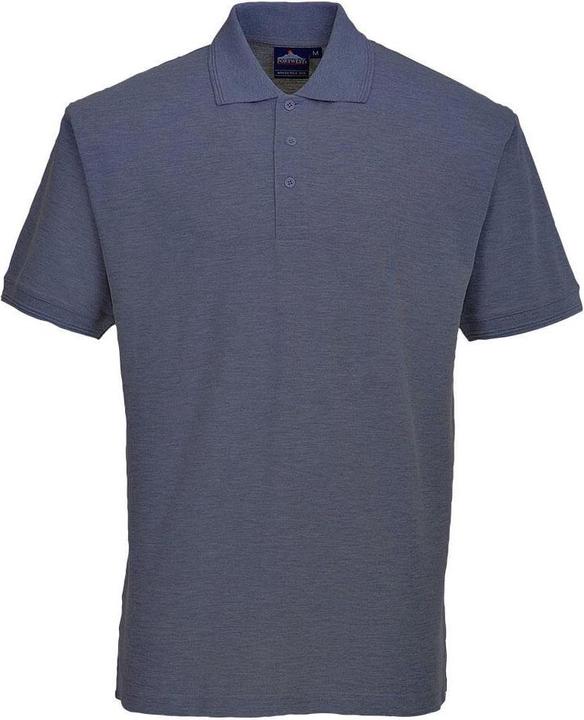 Portwest Neapel Polohemd