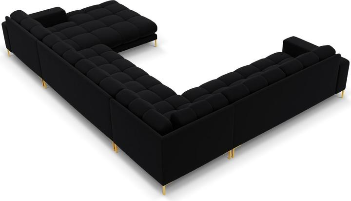 Produktbild Micadoni Mamaia (Wohnlandschaft)