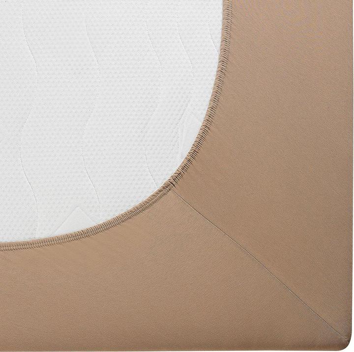 Produktbild BettwarenShop Multi-Stretch (120x200 cm)