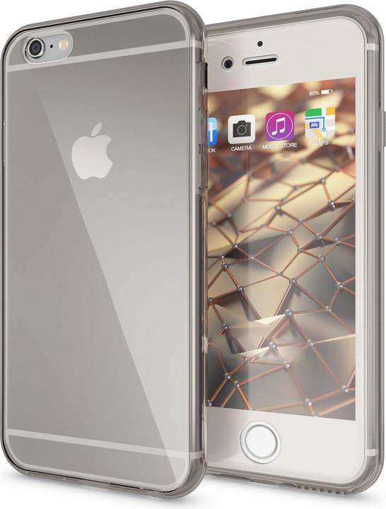 Productafbeelding Nalia 360 graden mobiel telefoonhoesje (Apple iPhone 6)