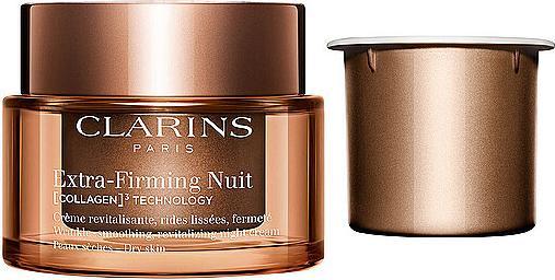 Immagine prodotto Clarins Extra Firming Nuit Peau Seche 2025 (50 ml, Crema notte)