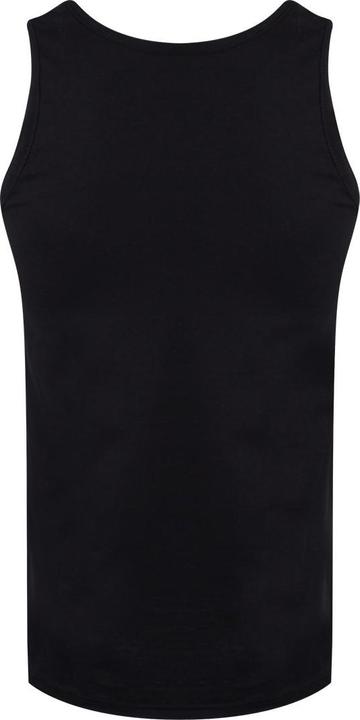 Actual product image Unorthodox Collective UTGR2876 P (S)