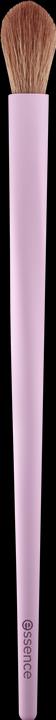 essence all in one blending brush pinceau estompeur tout-en-un (Anti-cernes)