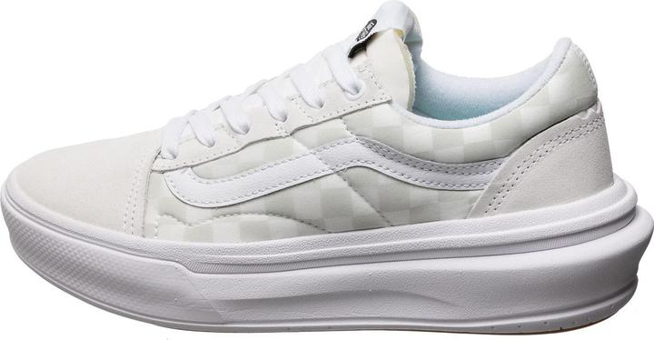 Produktbild Vans UA Old Skool Overt CC (34.5)