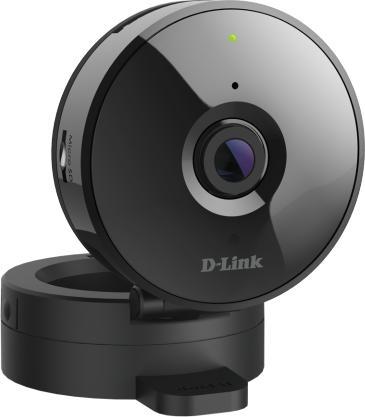 Image du produit D-Link Dcs-936l (1280 x 720 pixels)