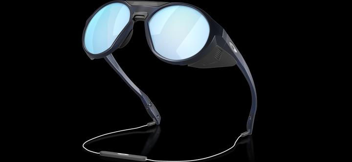 Produktbild Oakley Clifden