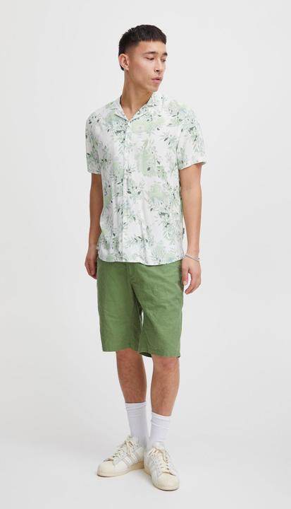 Immagine prodotto Blend BHShirt - 20715643 (XL)