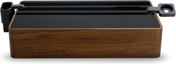 Produktbild Alldock Family Ladestation (112 W)