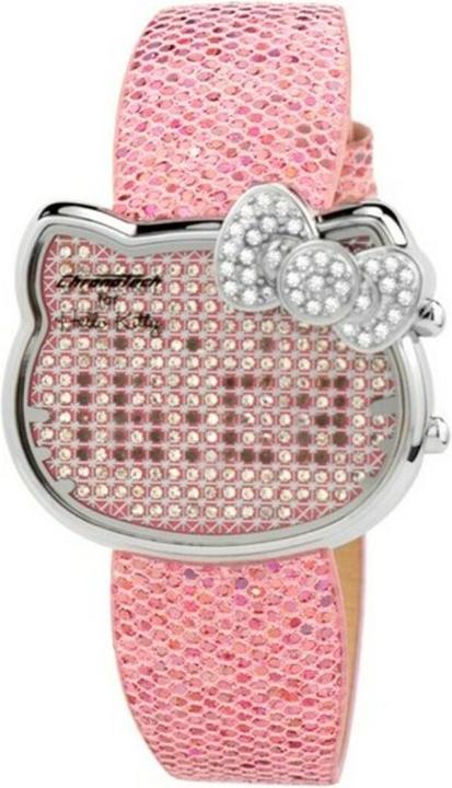 Produktbild Chronotech Hello Kitty (40 mm)