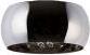 Actual product image Lucide Pearl (G9)