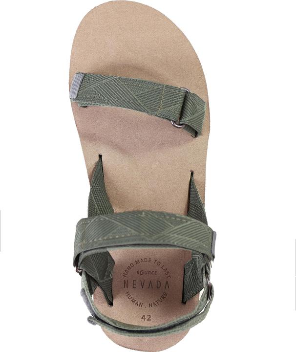 Actual product image Source Nevada (43)
