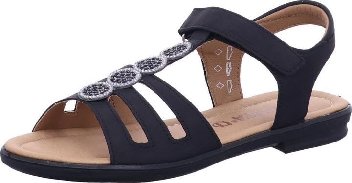 Ricosta Sandalen