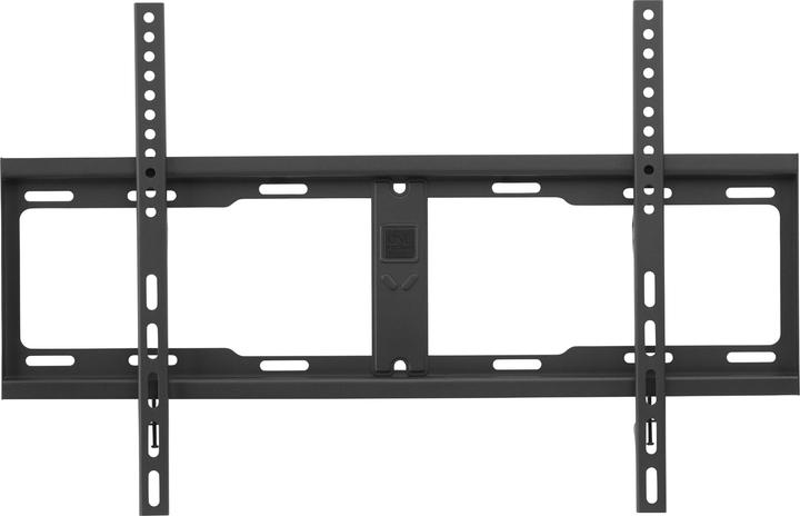Image du produit One for All Support TV Solid Flat (Mur, 90", 100 kg)
