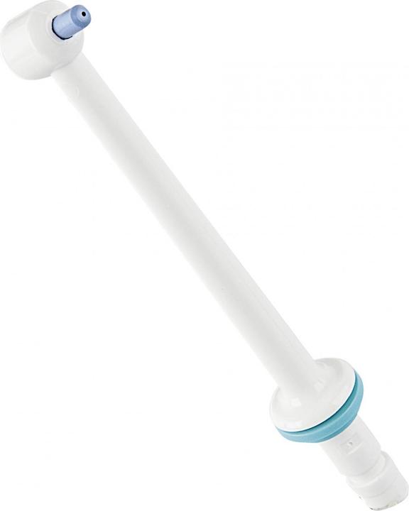 Produktbild Oral-B WaterJet (Mundduschenaufsätze)