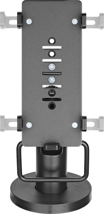Produktbild Sbox PTM-05 POS Swiwel Credit Card Stand Universal