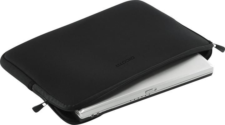 Image du produit Dicota Perfect Skin (13.30", Universel)