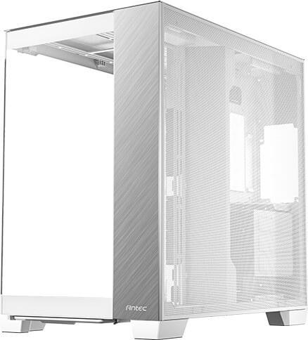 Produktbild Antec C8 (mATX, ATX, ITX)