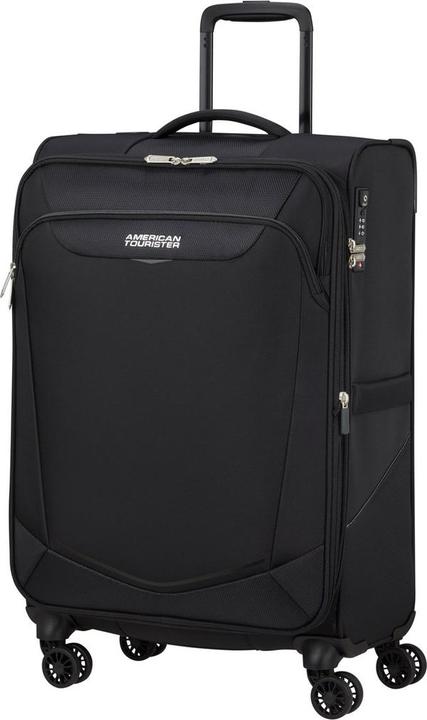 Actual product image American Crew AMERICAN TOURIST SUMMERRIDE149499
