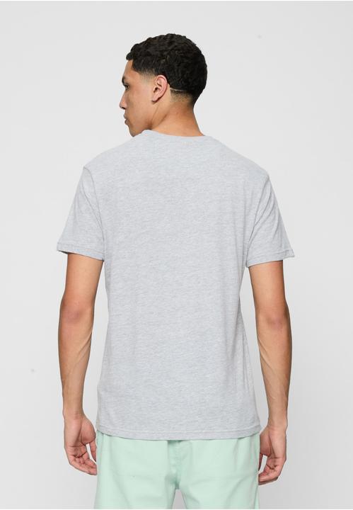 Actual product image Just Rhyse Zoar T-Shirt - 86819 (M)