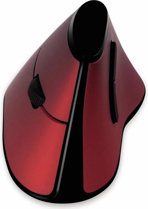 Immagine prodotto LogiLink ID0159 (Senza fili)