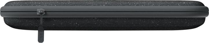 Produktbild Belkin Travel Case für Nintendo Switch 2 ENA002hqCH (Switch 2)